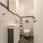 Perauer דירה מאיירהופן