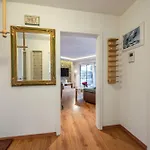 Perauer Daire Mayrhofen