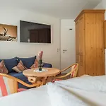 Perauer Daire