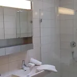 Perauer מאיירהופן