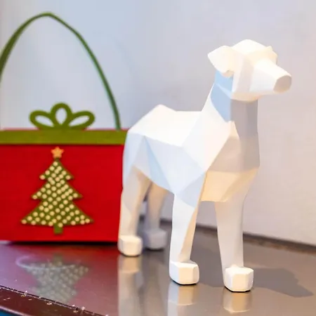 Perauer * Майрхофен