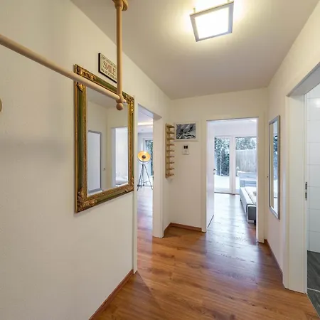 Perauer Майрхофен