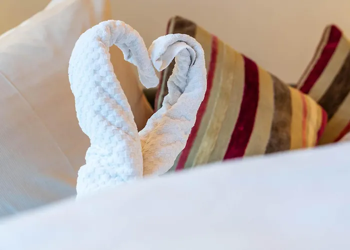 Perauer Διαμέρισμα Mayrhofen