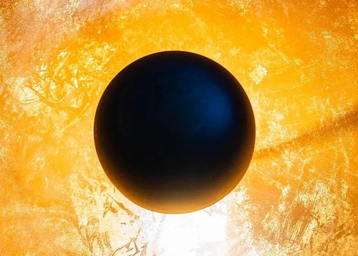 Perauer 迈尔霍芬