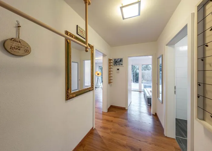 Perauer 迈尔霍芬