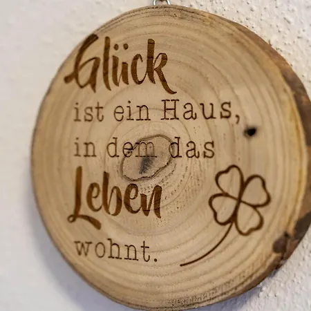 Perauer *