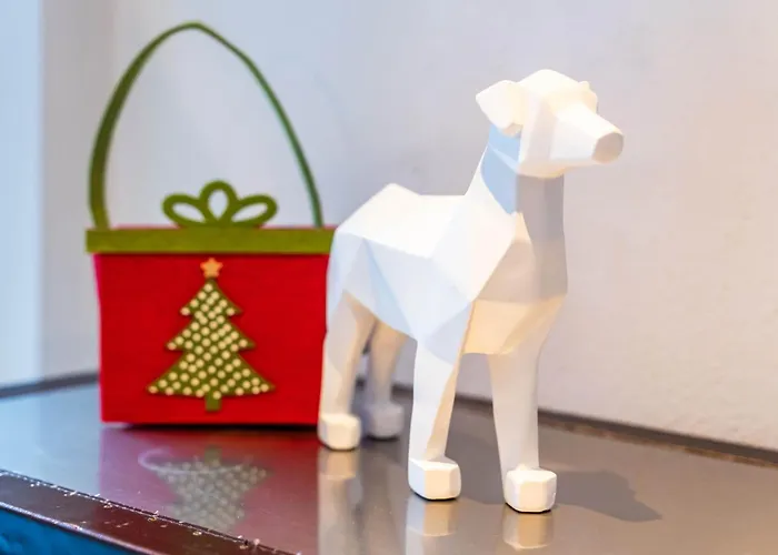 Perauer * מאיירהופן