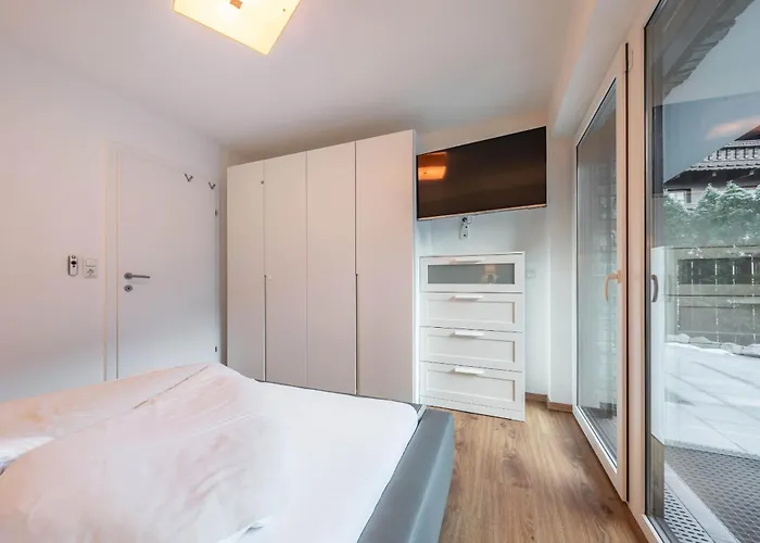 Perauer * מאיירהופן