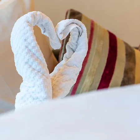 Perauer Apartman Mayrhofen